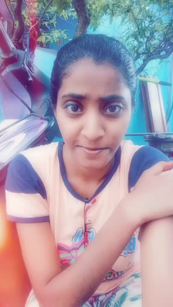 @harshavarsha