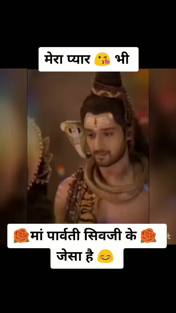 @raikwar Ayush 16517