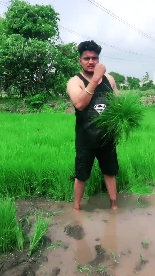 @Chetan pawar