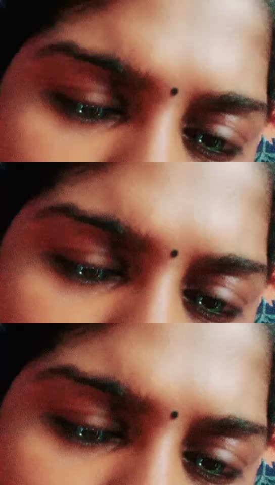 @user3924333226353