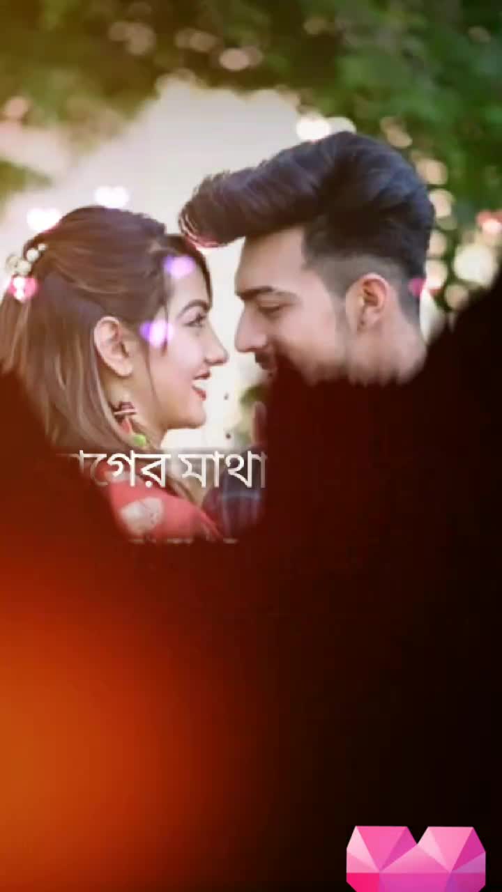 @RItu @123