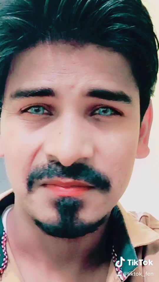 @#Tiktok_fan