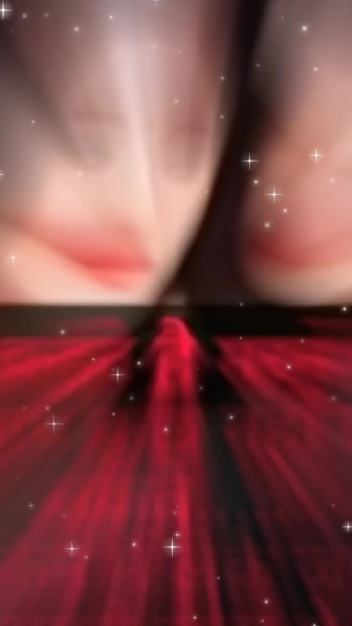 @AnmolSahu909