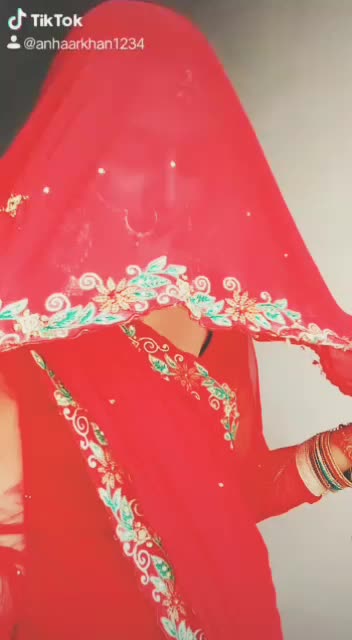 @Aysha Khan Angle