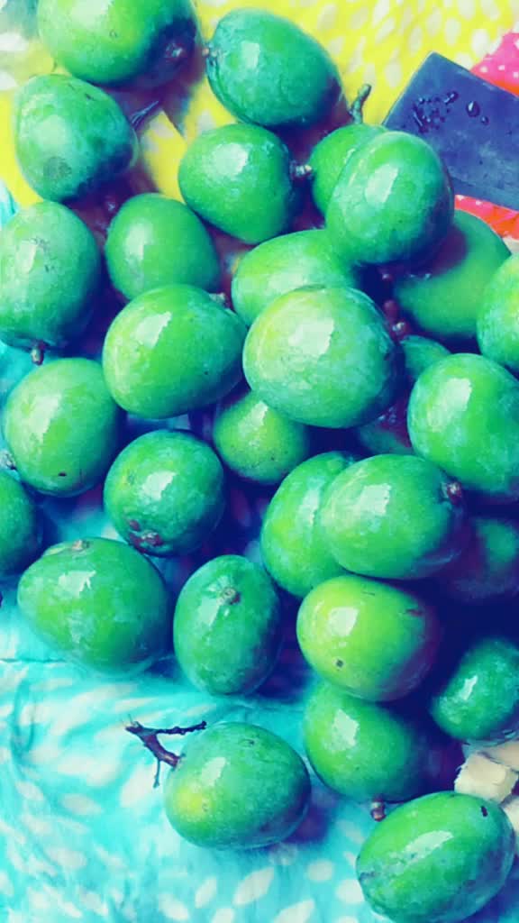 @@hem .Kaur .gill