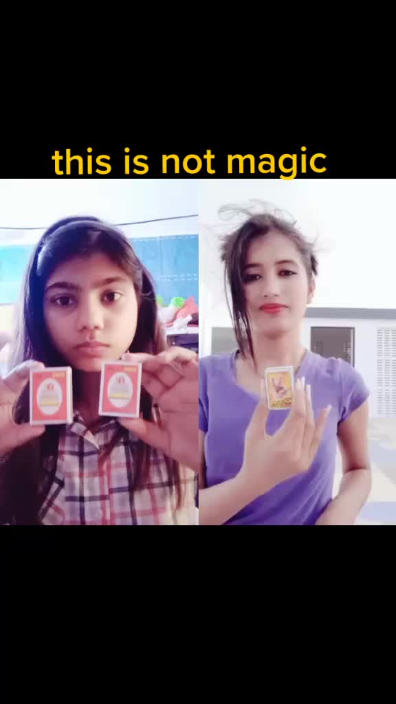 @raniqueen341💓💞🥰