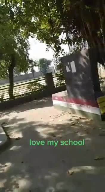 @NarinderSingh3745