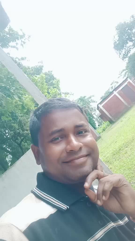 @Sanjoy Das5616