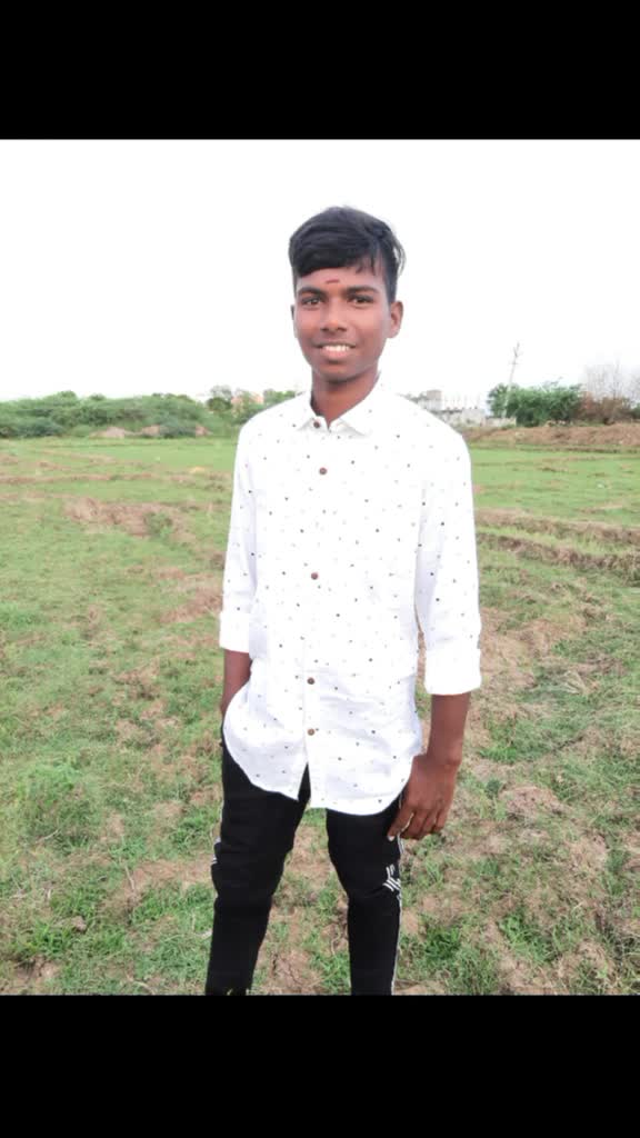 @Bogaraju Anil kumar