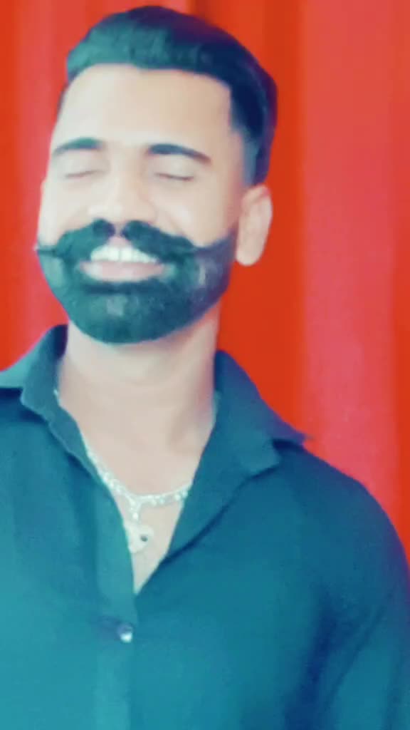 @Rahuljajwal.786
