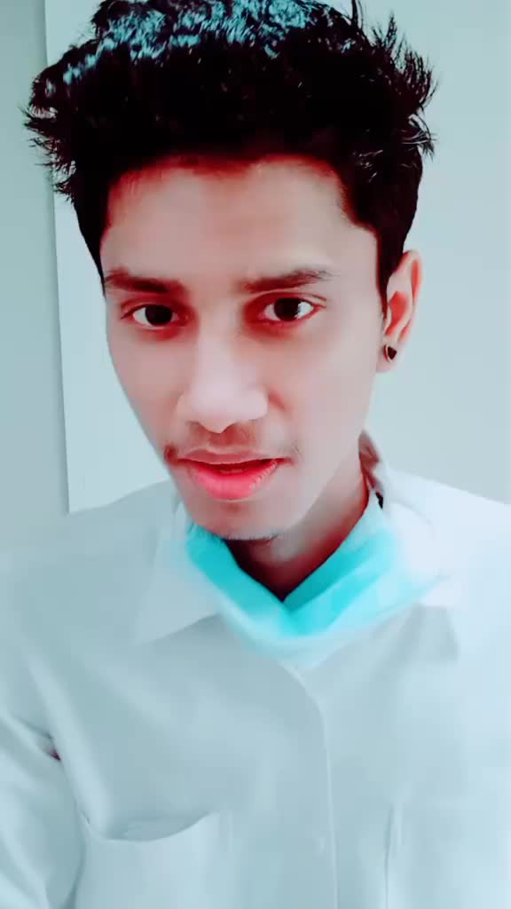 @Gaurav Mathpal