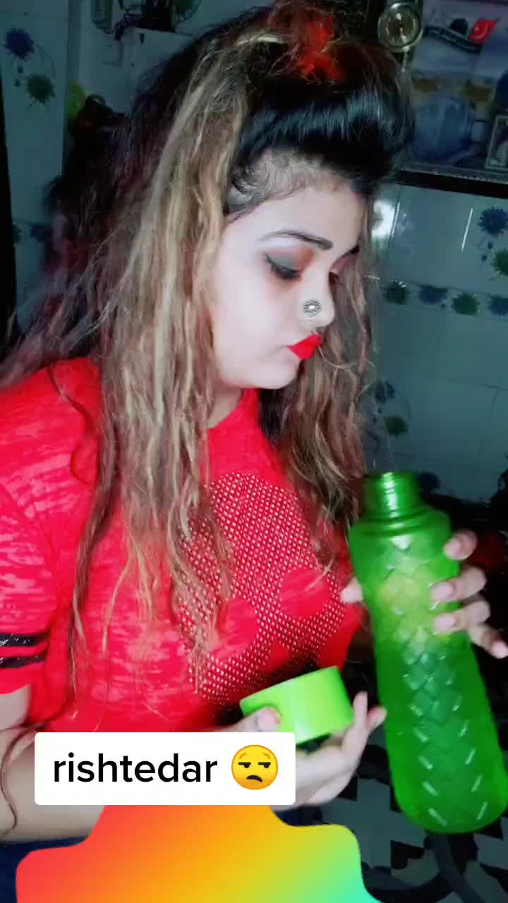 @hw2757 (WH)❤🌎