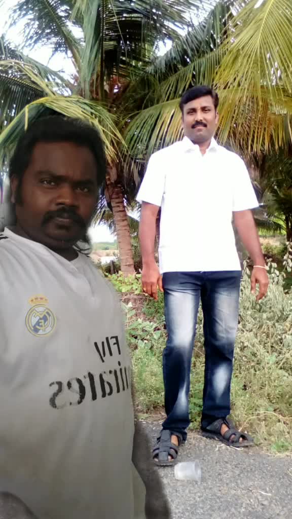 @user9371056152739