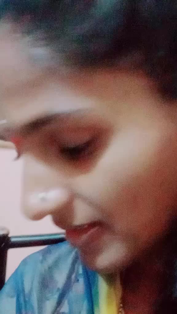 @Aishwarya