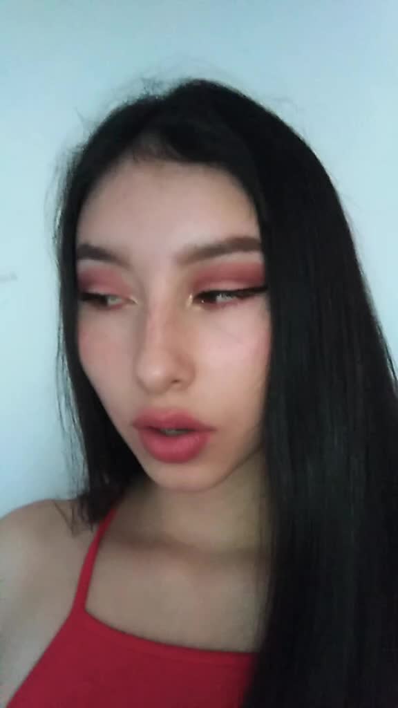 @Daniela Acu&ntilde;a