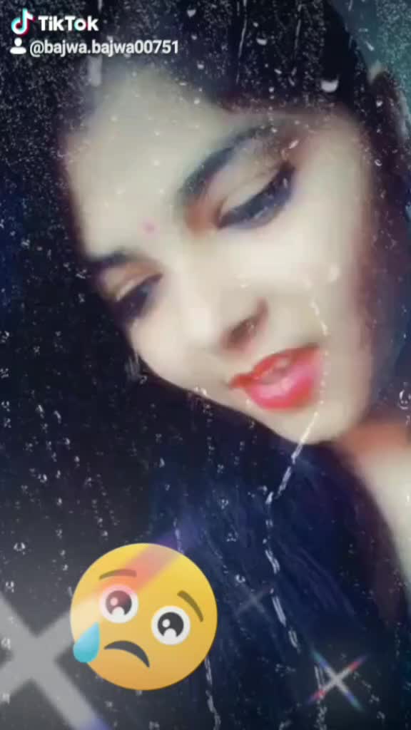 @@jeet bajwa