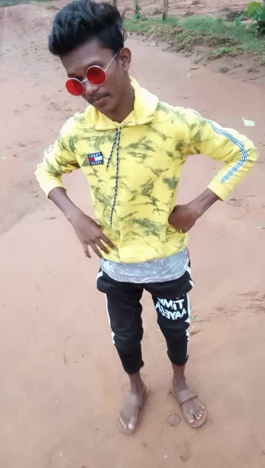 @PUBG....BOY..RAAz