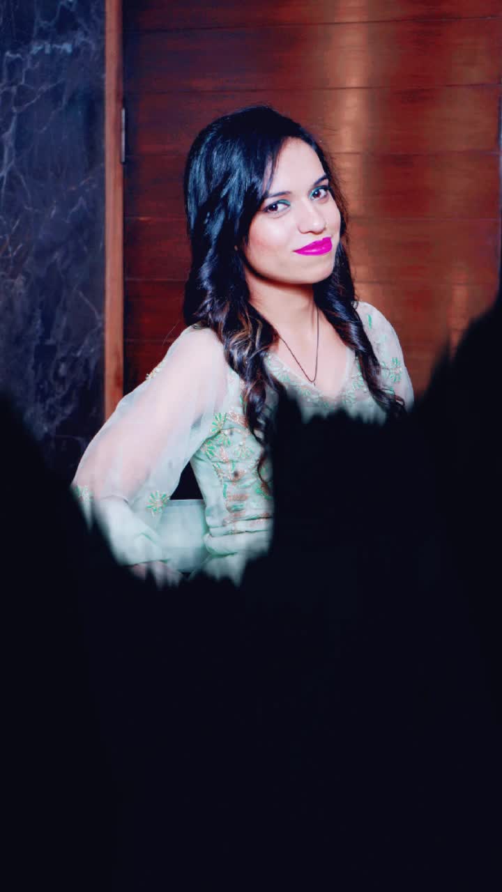 @sukhi_karan_rangra02