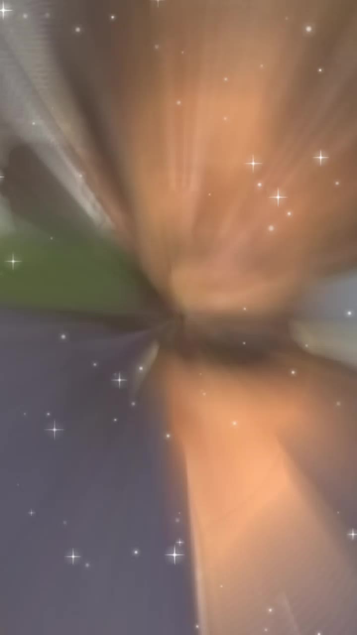 @Chotu Rajak