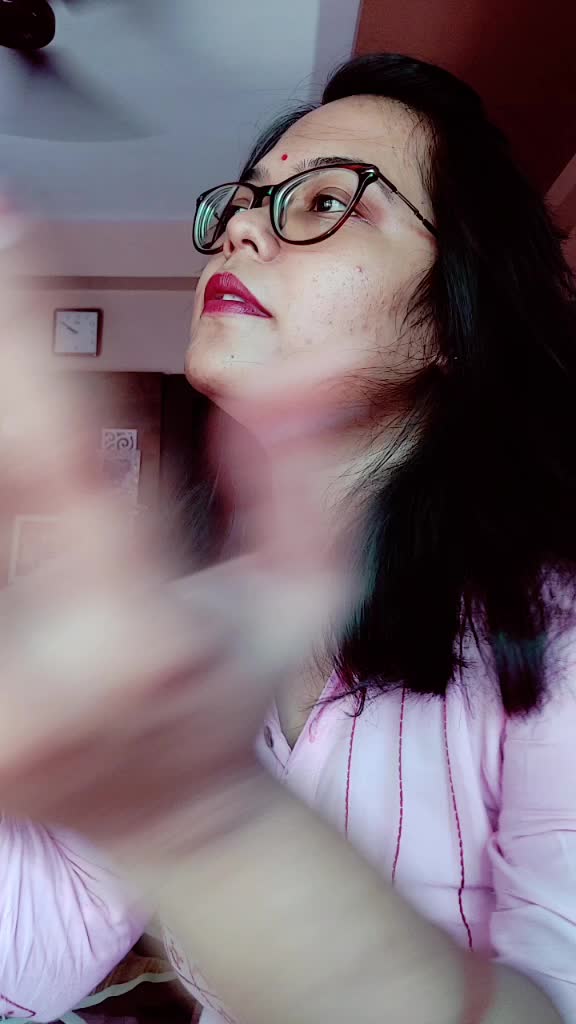 @niyati maurya