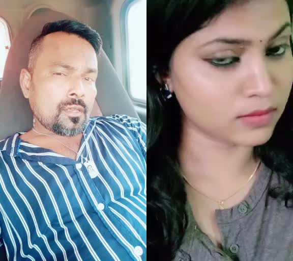 @Thani Oruvan