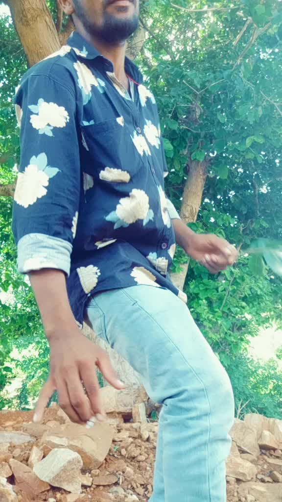 @Krishna Kethavath