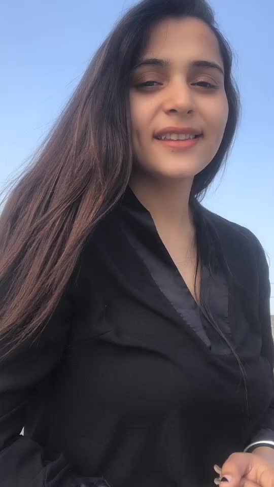 @Diksha Tuteja