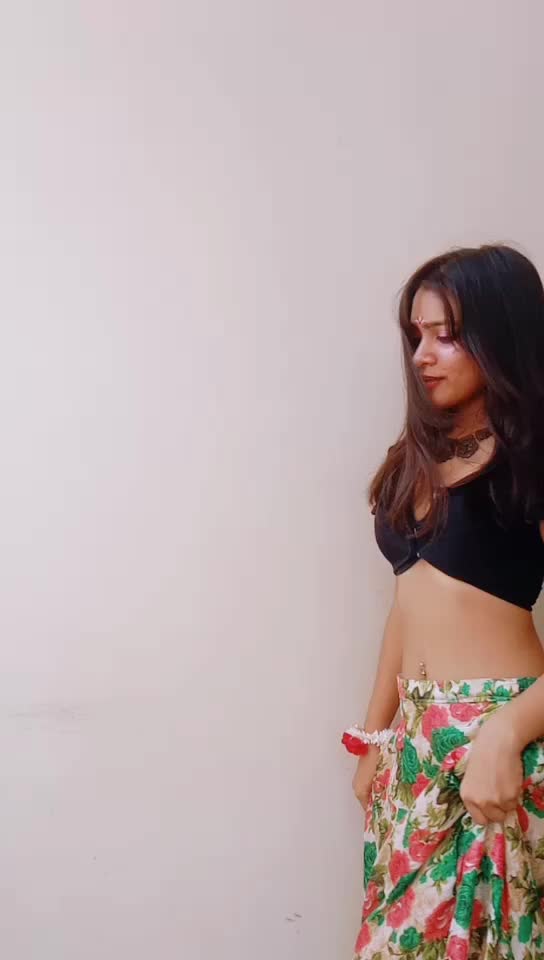 @user32105497116