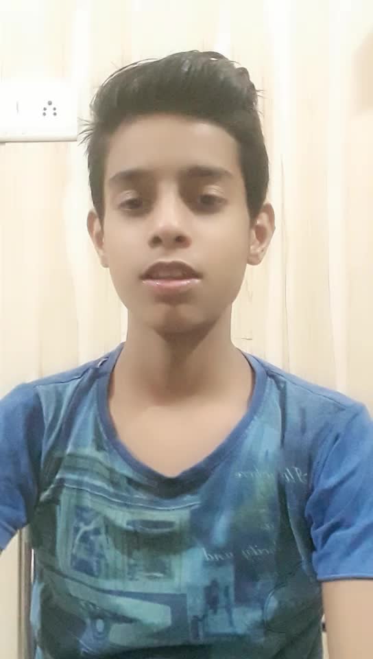 @janvi