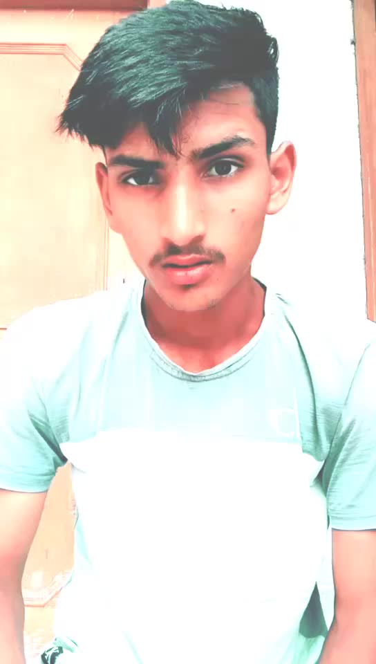 @Dhania Saab