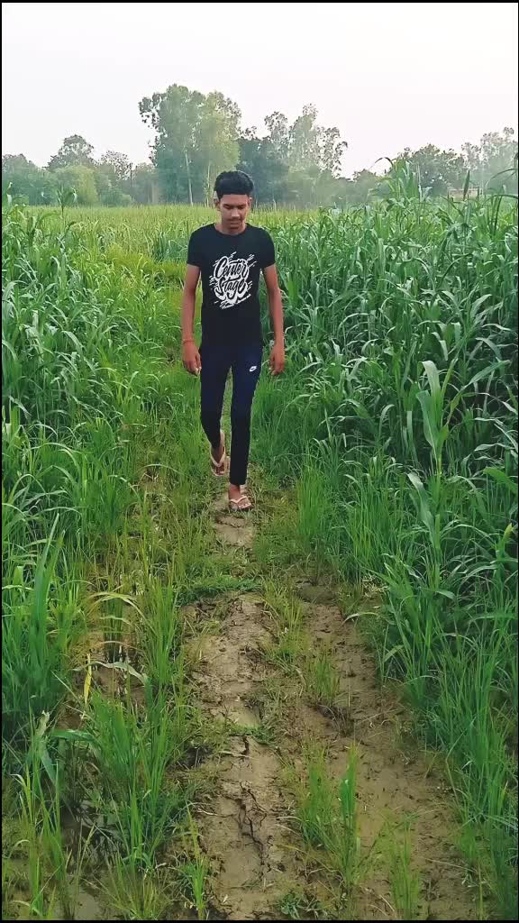 @@___ansh_&radic;_1212