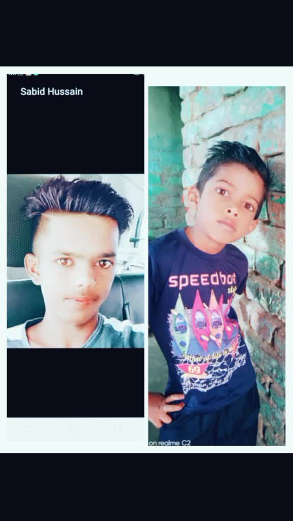 @Sahid Hussain 112