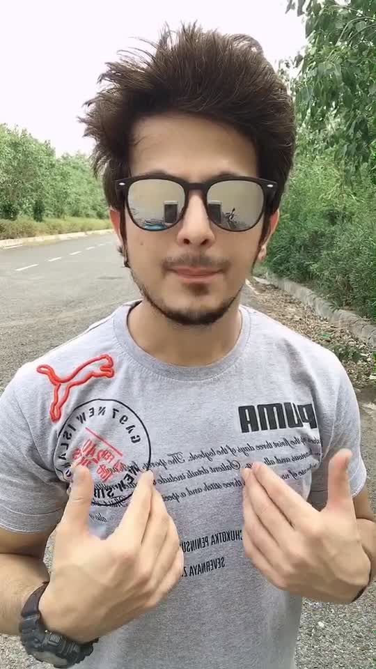 @&Auml;rjun Official🔥