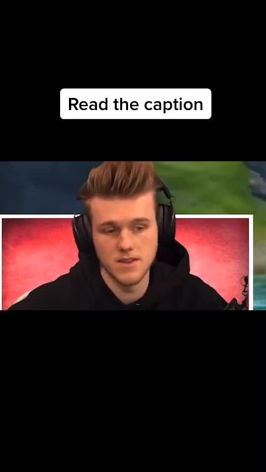 @Lachlan Clips