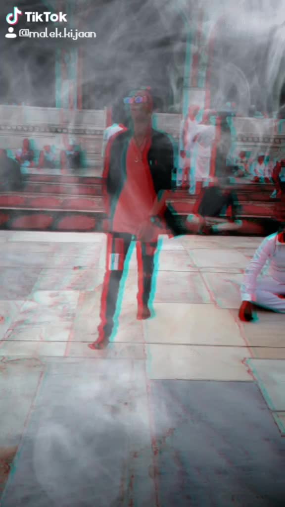 @mr.noty. ki jaan