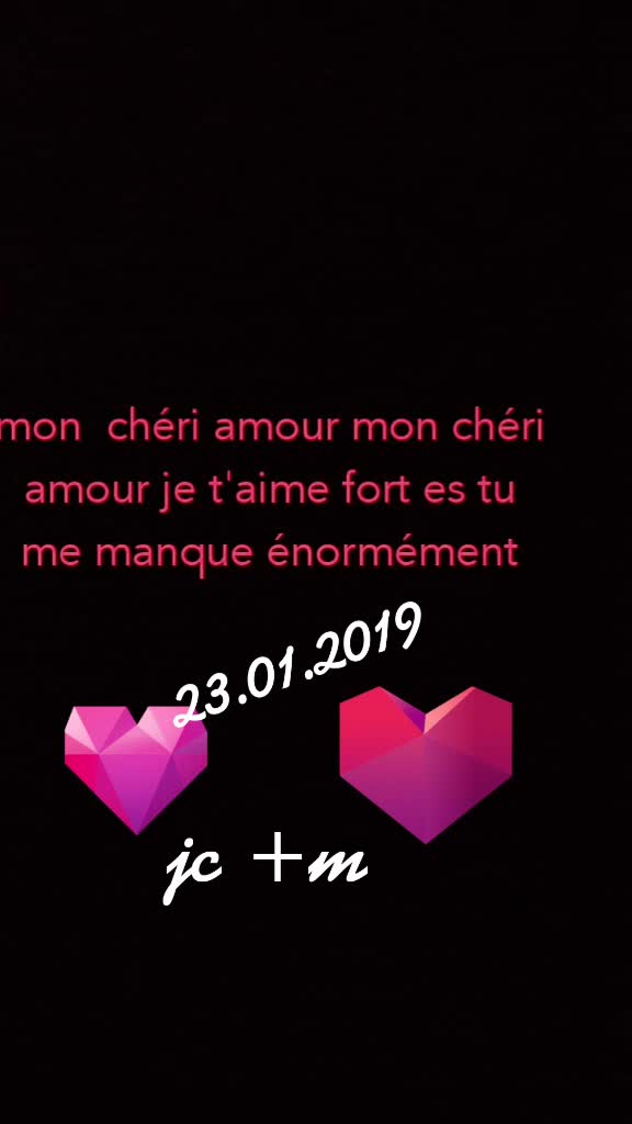 @Manon Hilaire