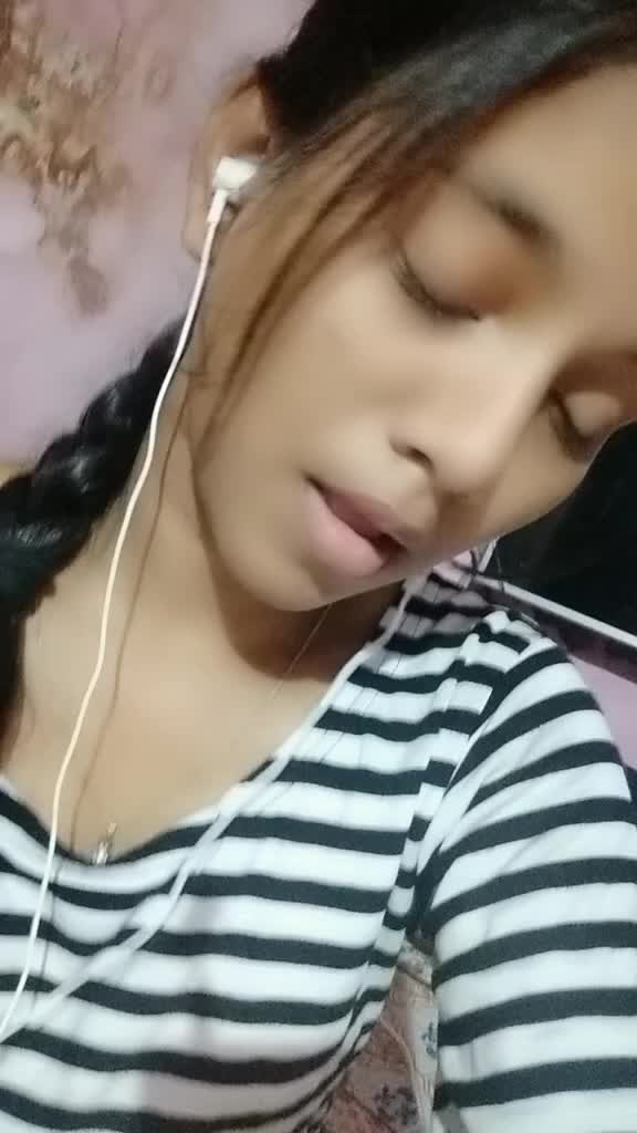 @_Niki_