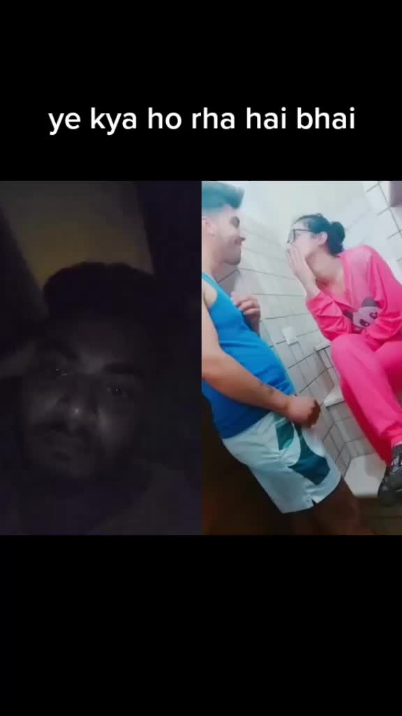 @aahil28435039