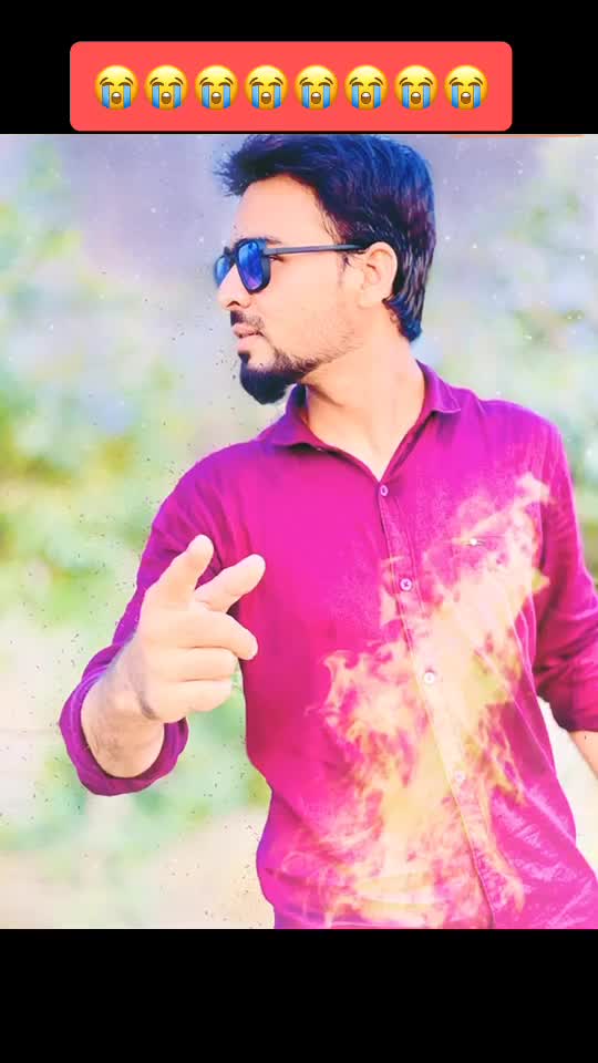 @ALONE%BOY