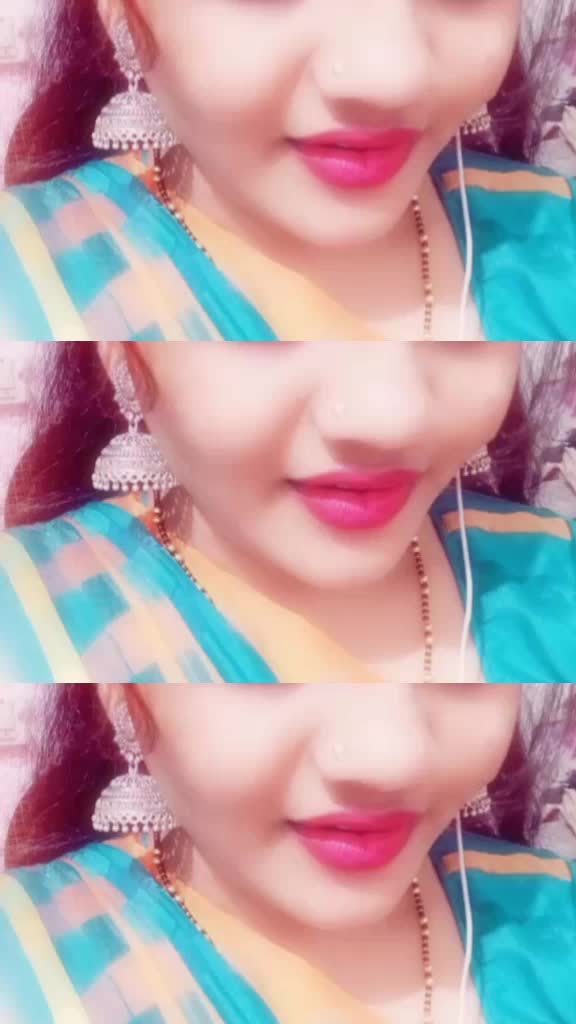 @user14190326797