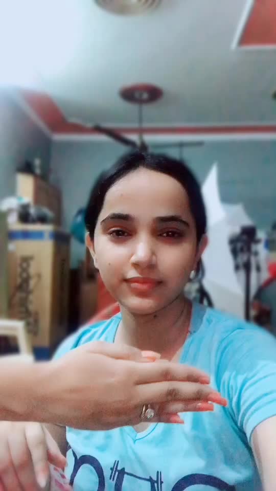 @Prachi Rawal