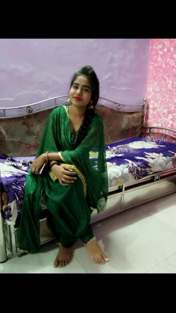 @sanjana dulgach
