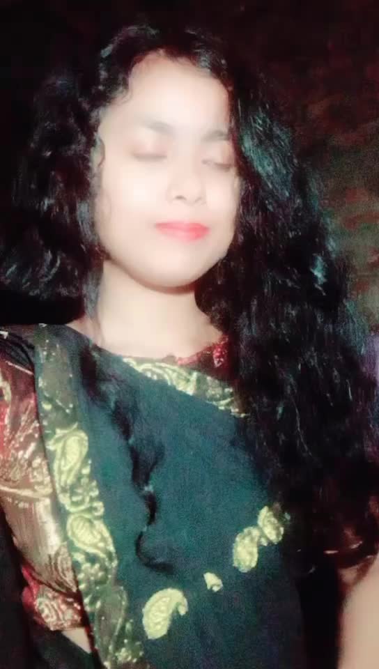 @Jesmin Begum