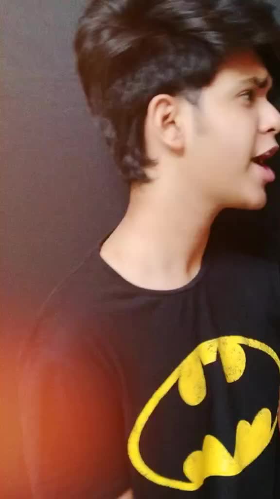 @KRISH 🔥