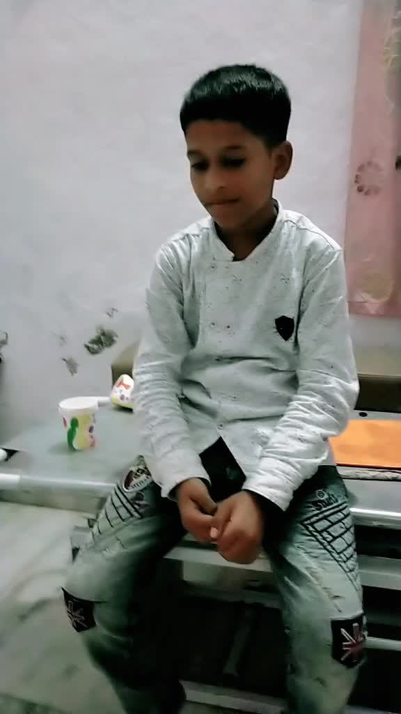 @KING__KHA__BADSHAH01