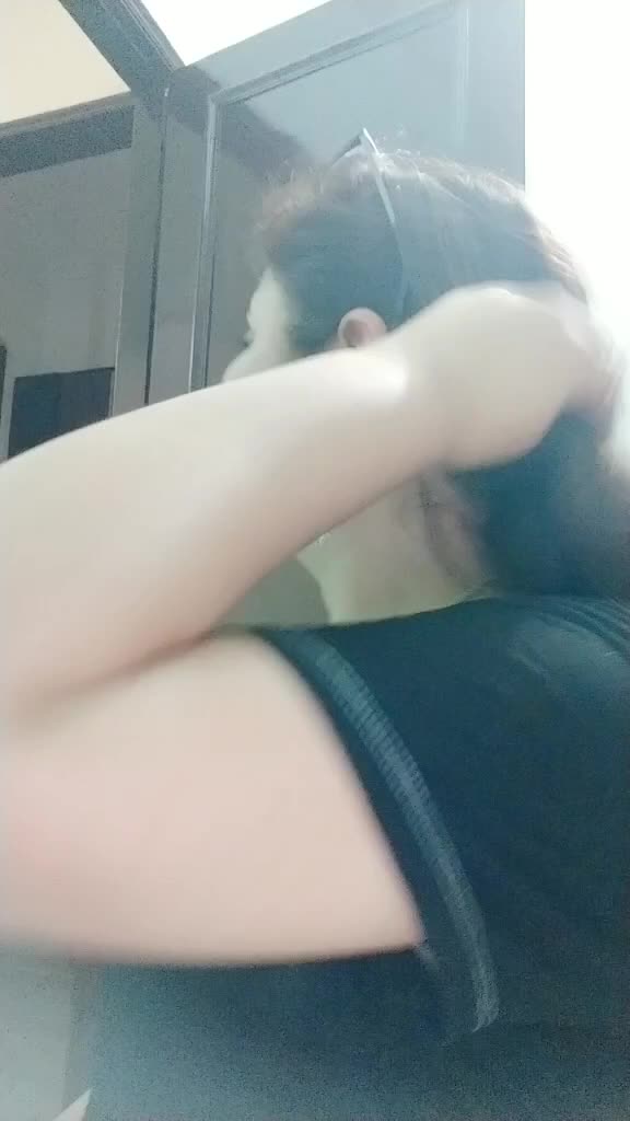 @appy_pie