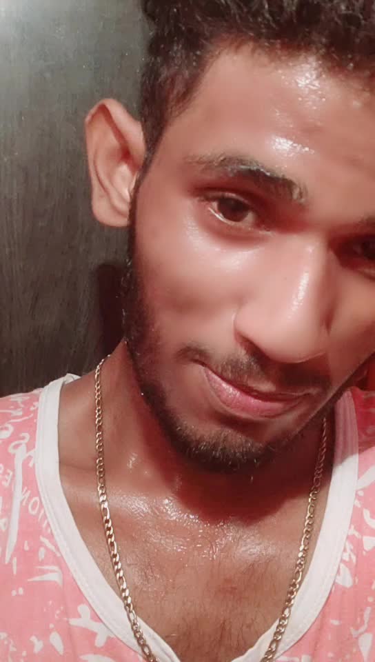 @RoWdy BoY MaHEsh