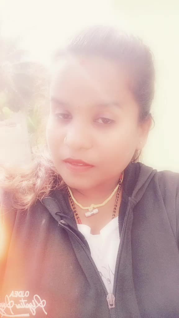 @poojalikith❤