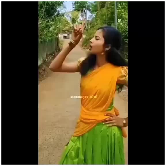 @manzu