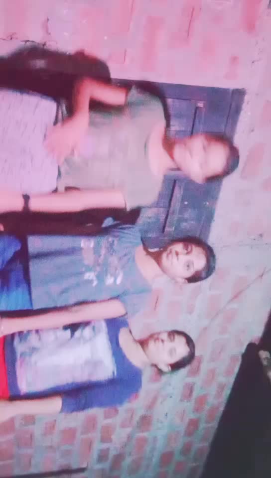 @user7089060194045